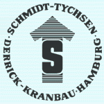GIF-image "MST-Logo"